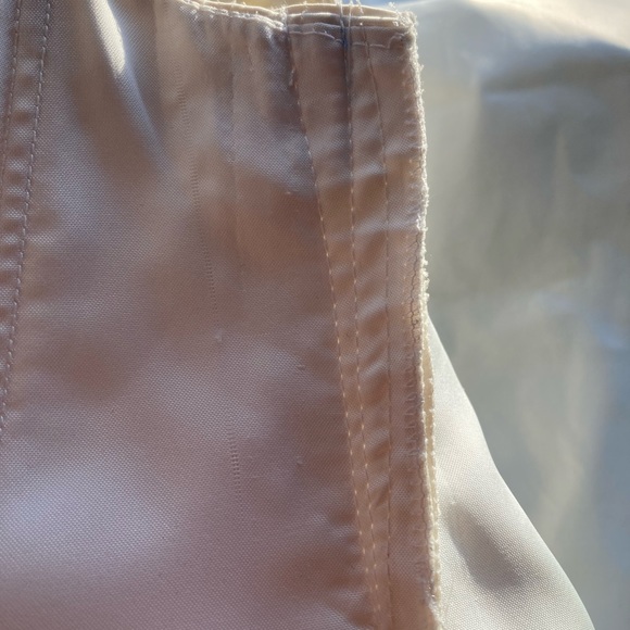 🤍Custom tailored dress/# 0011 - Picture 14 of 16